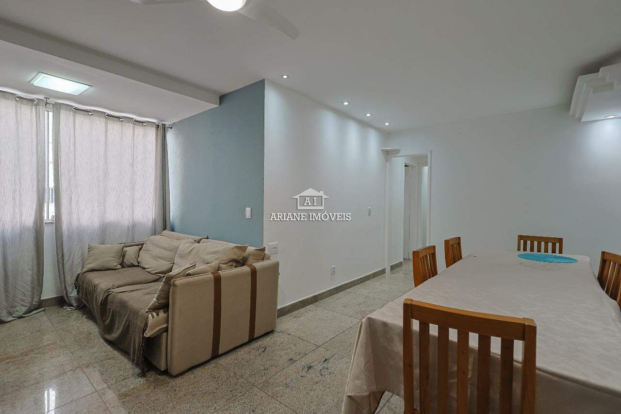 Apartamento, 3 quartos, 78 m² - Foto 24