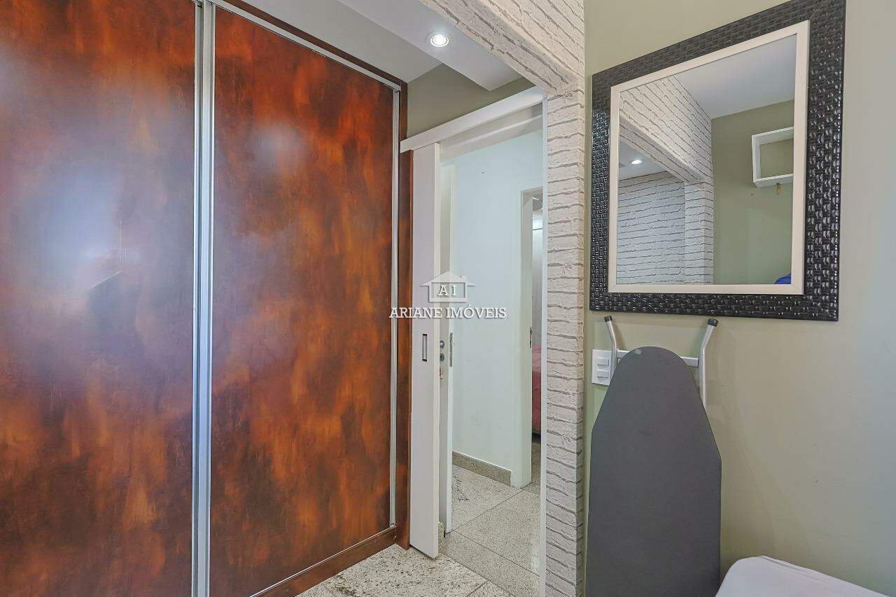 Apartamento, 3 quartos, 78 m² - Foto 11