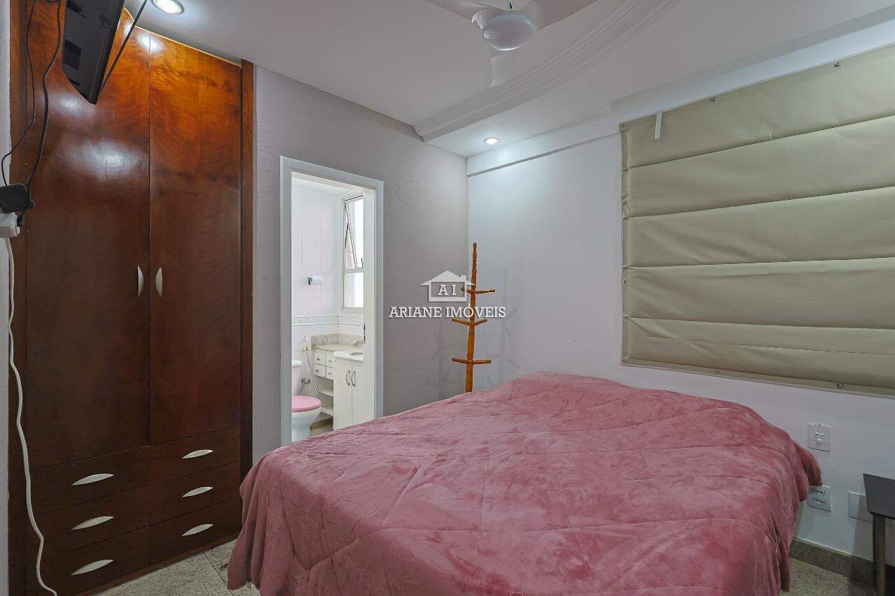 Apartamento, 3 quartos, 78 m² - Foto 6