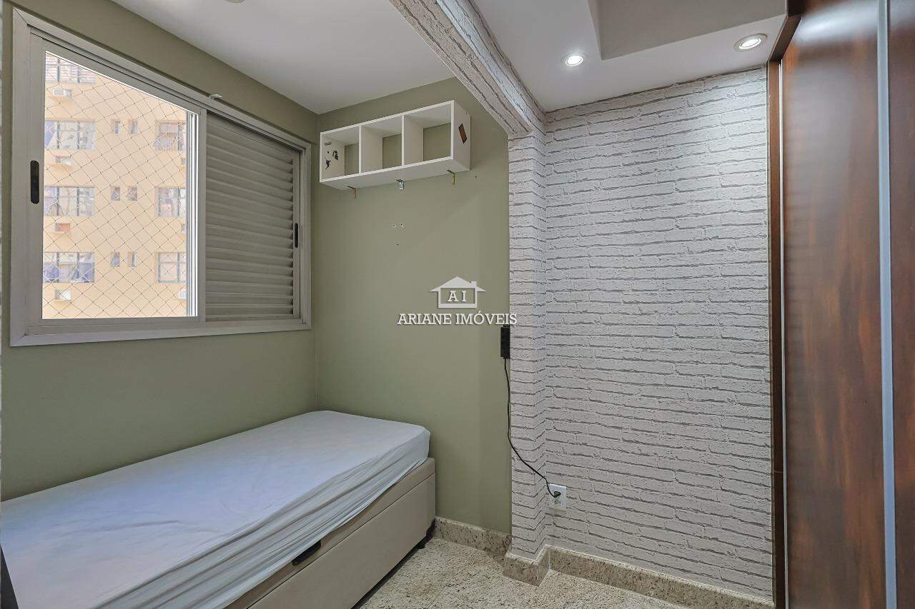 Apartamento, 3 quartos, 78 m² - Foto 9