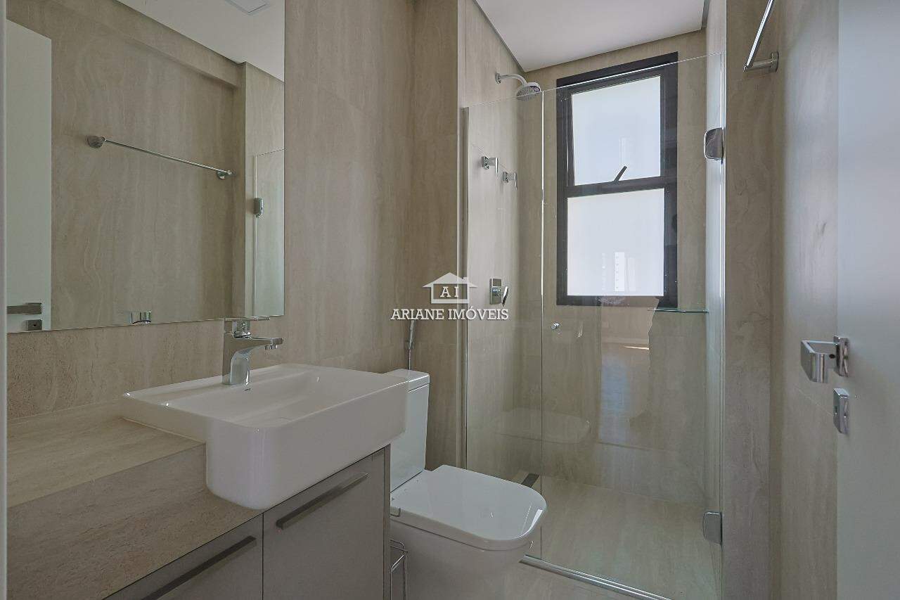 Apartamento, 4 quartos, 144 m² - Foto 10