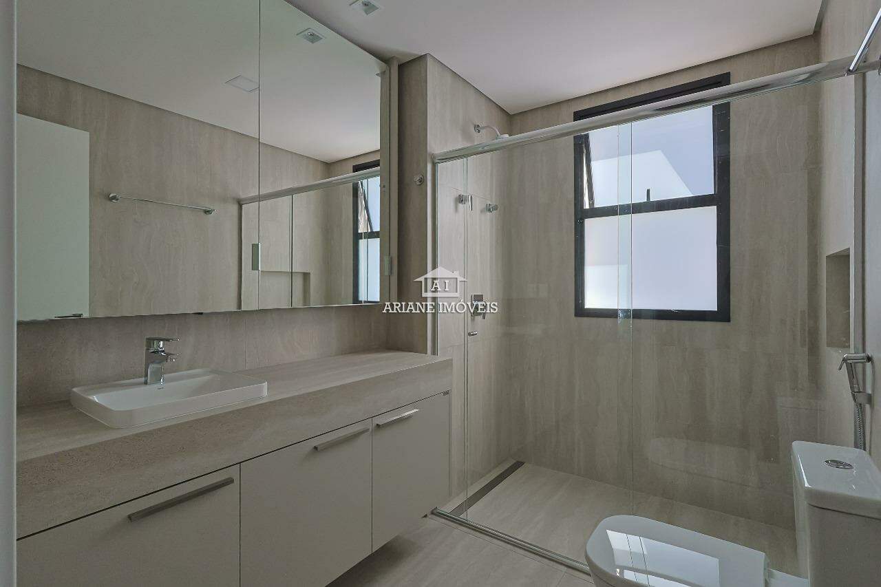 Apartamento, 4 quartos, 144 m² - Foto 8