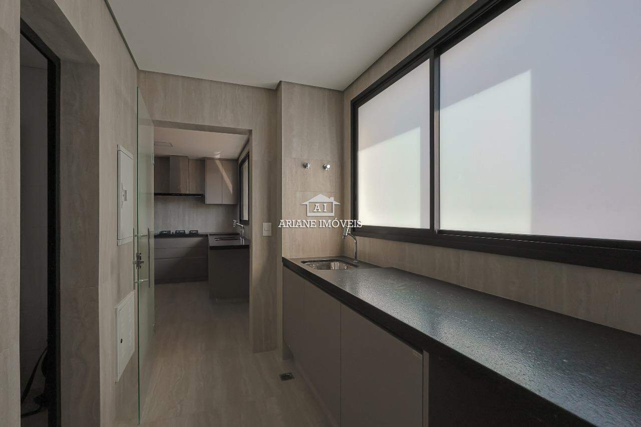 Apartamento, 4 quartos, 144 m² - Foto 22