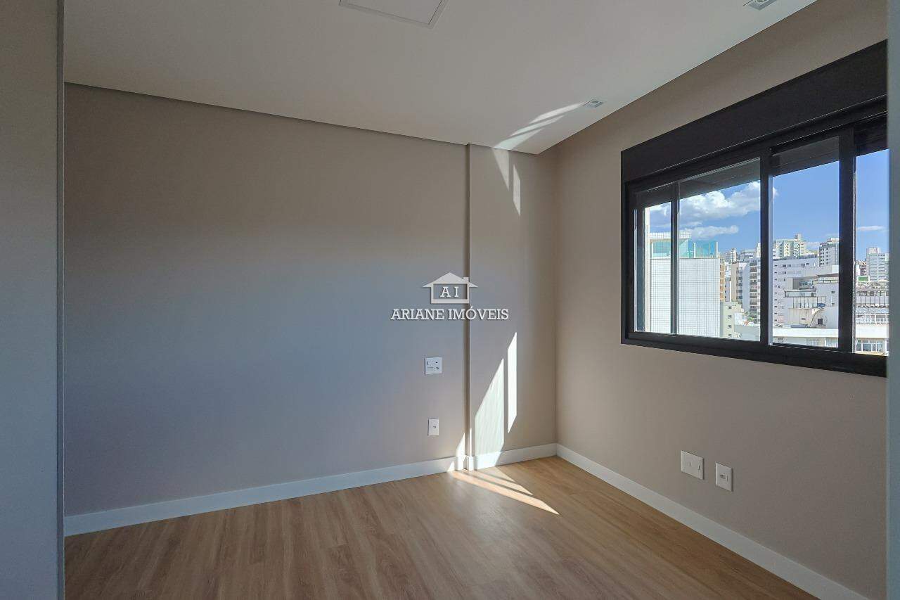 Apartamento, 4 quartos, 144 m² - Foto 7