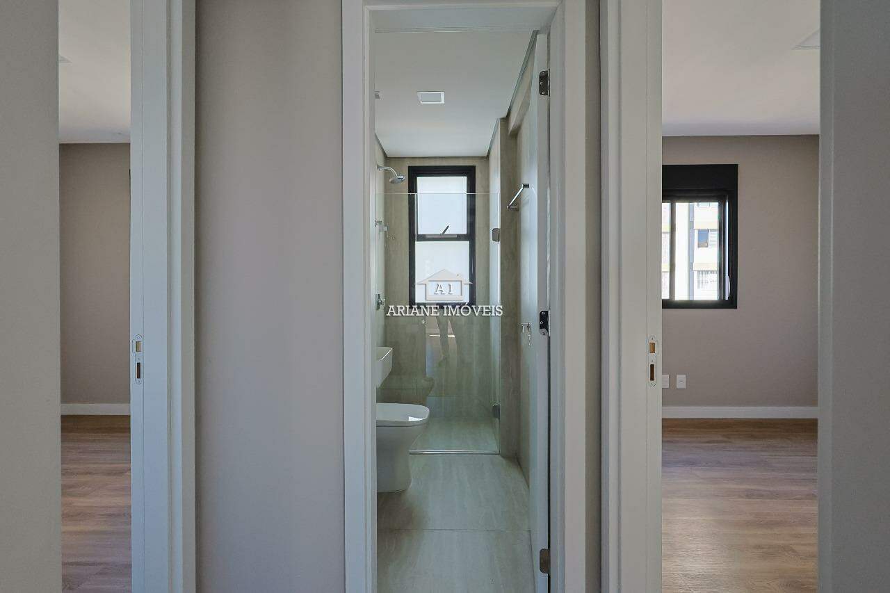 Apartamento, 4 quartos, 144 m² - Foto 13