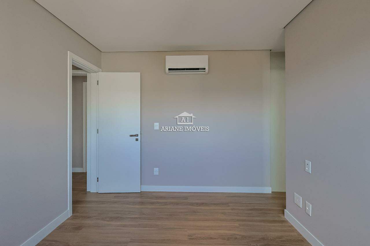 Apartamento, 4 quartos, 144 m² - Foto 20