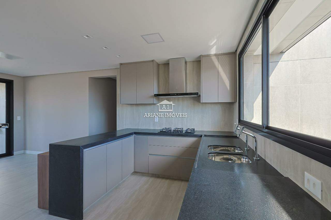 Apartamento, 4 quartos, 144 m² - Foto 24