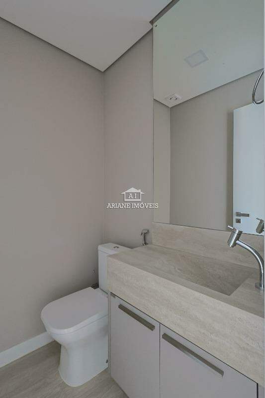 Apartamento, 4 quartos, 144 m² - Foto 18