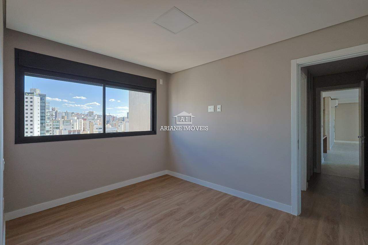 Apartamento, 4 quartos, 144 m² - Foto 12
