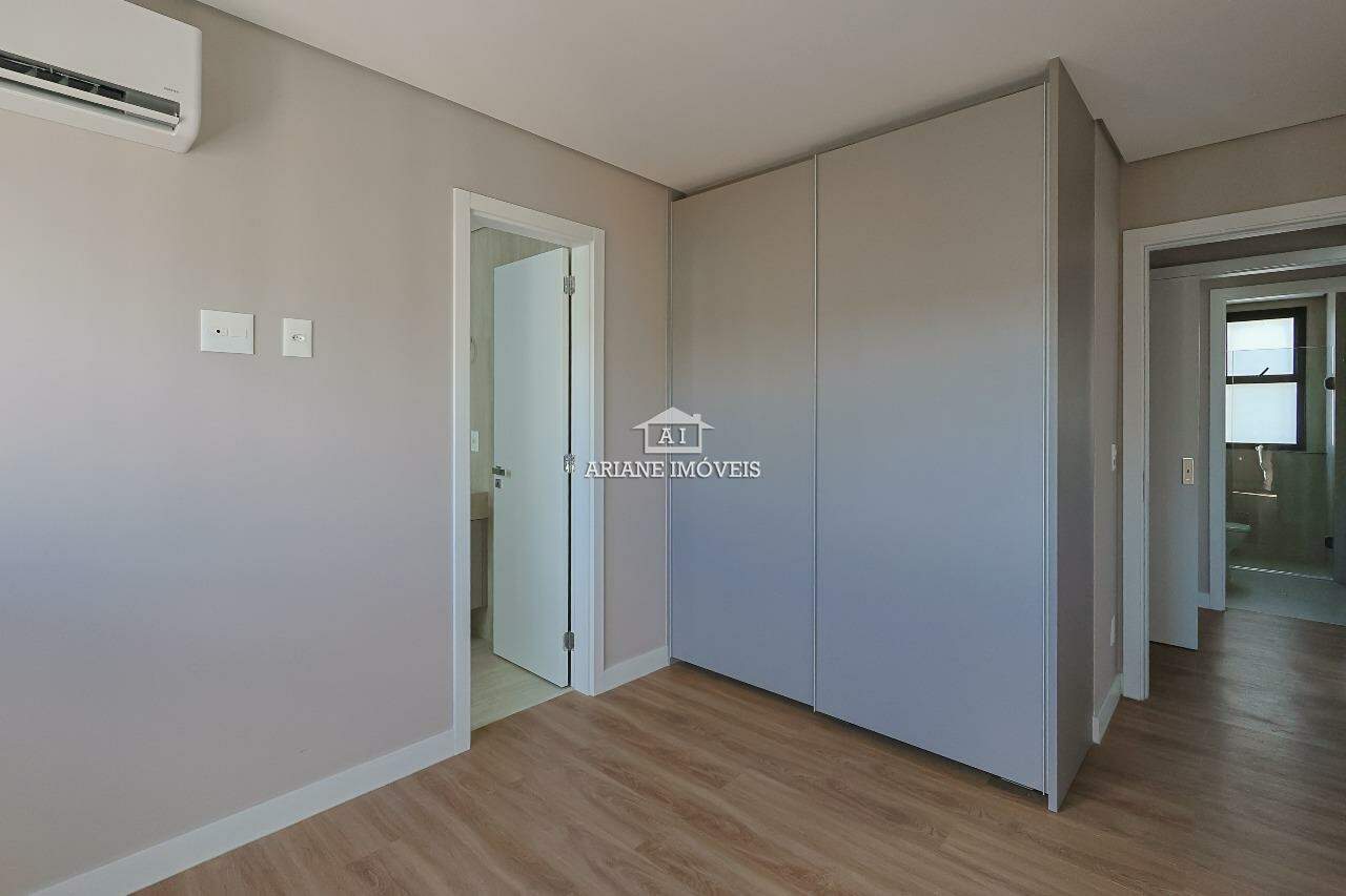 Apartamento, 4 quartos, 144 m² - Foto 17