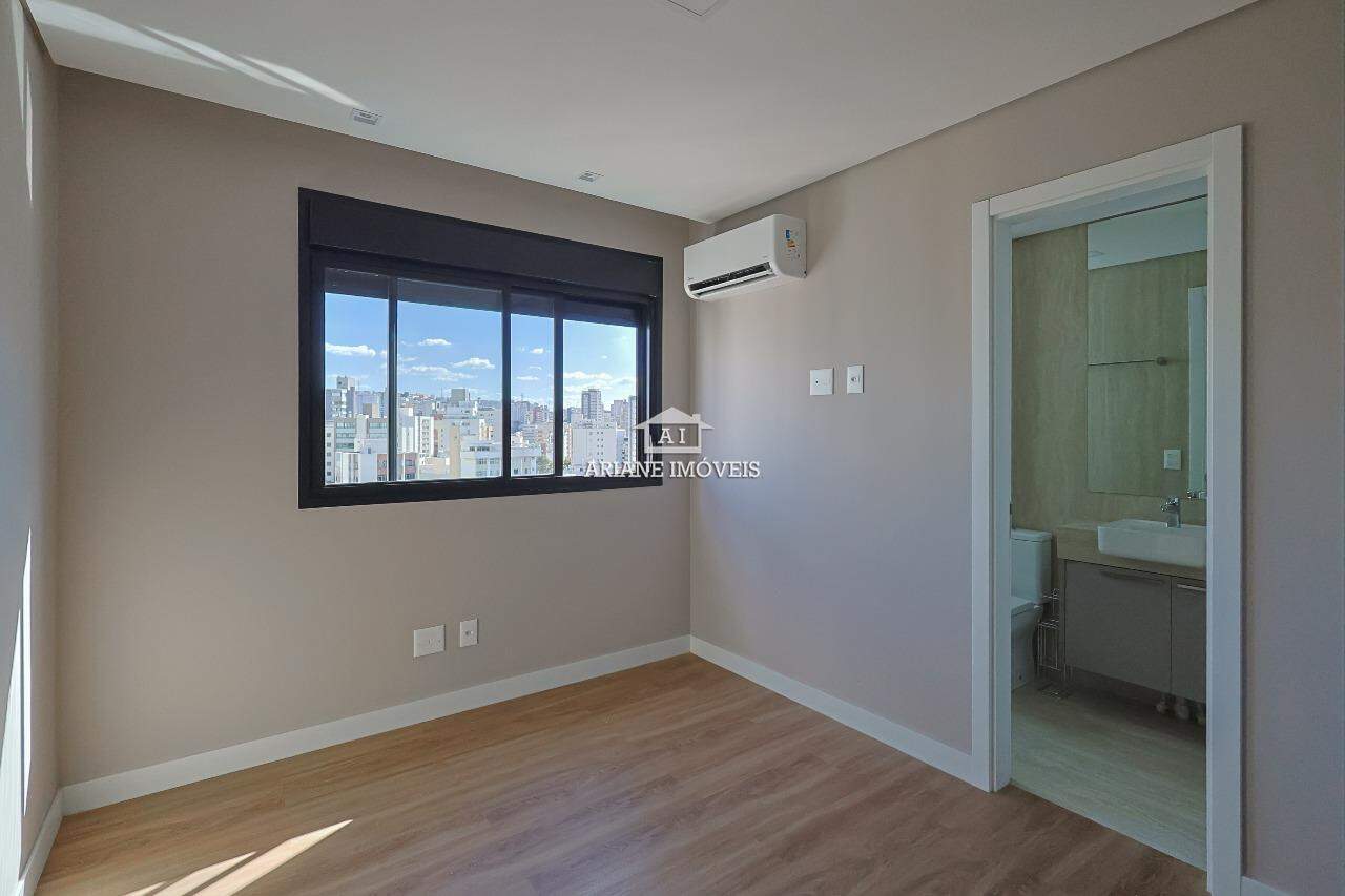 Apartamento, 4 quartos, 144 m² - Foto 6