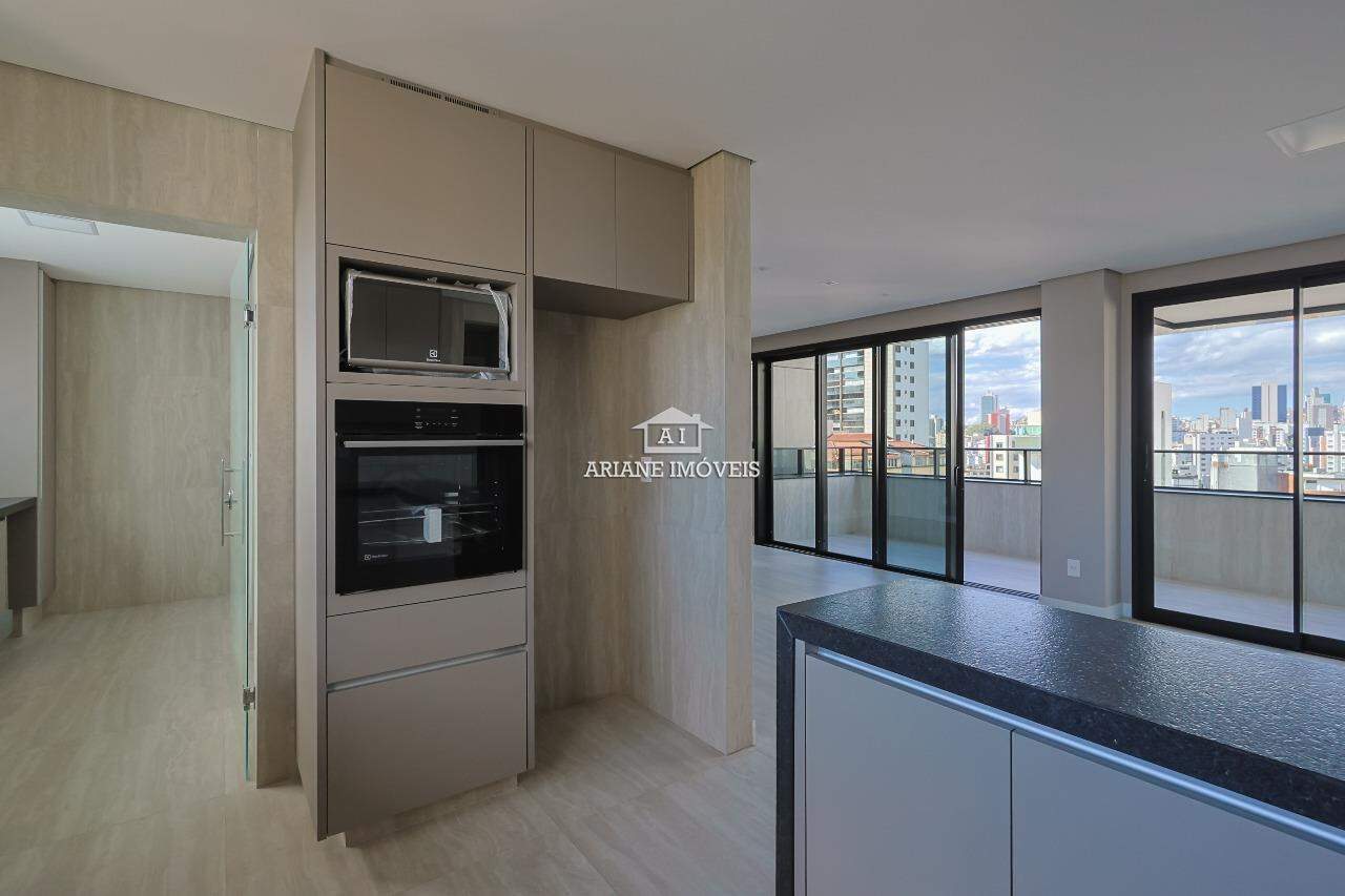 Apartamento, 4 quartos, 144 m² - Foto 23