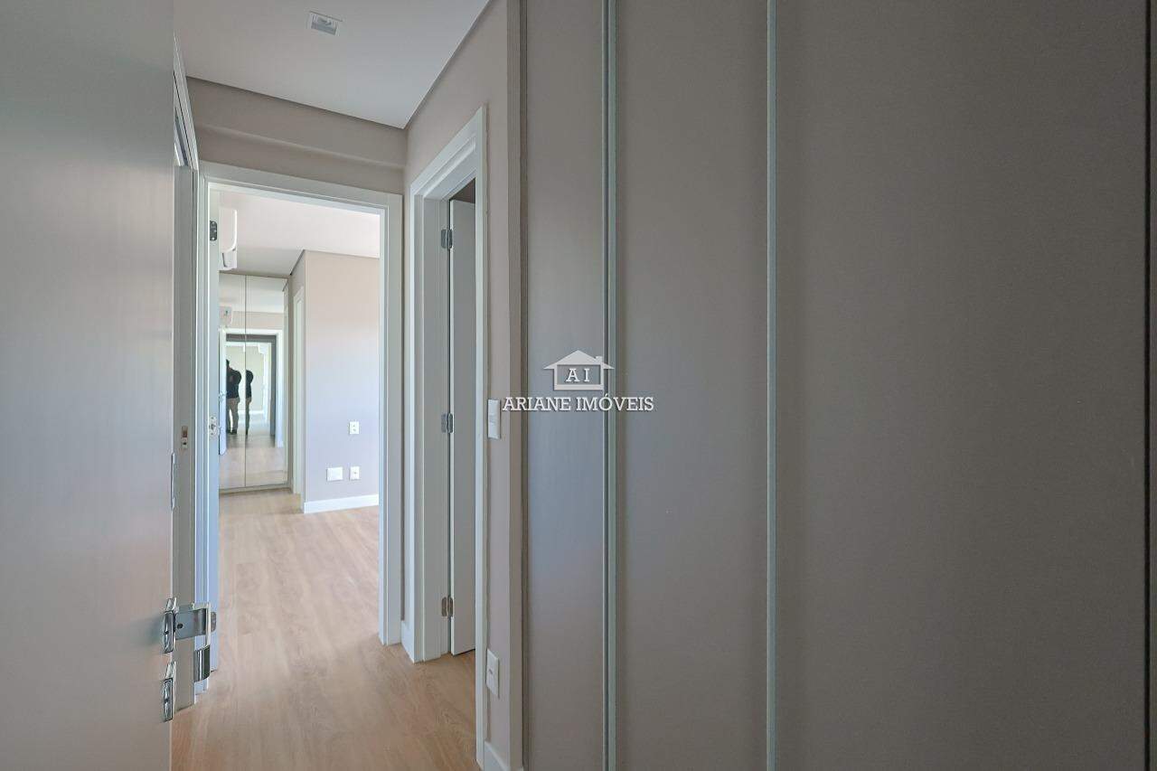 Apartamento, 4 quartos, 144 m² - Foto 15