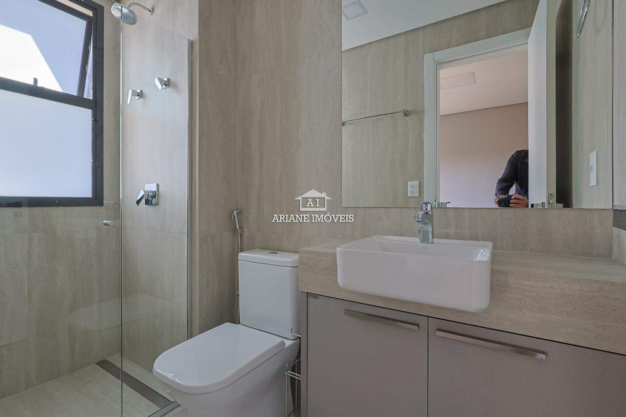 Apartamento, 4 quartos, 144 m² - Foto 9