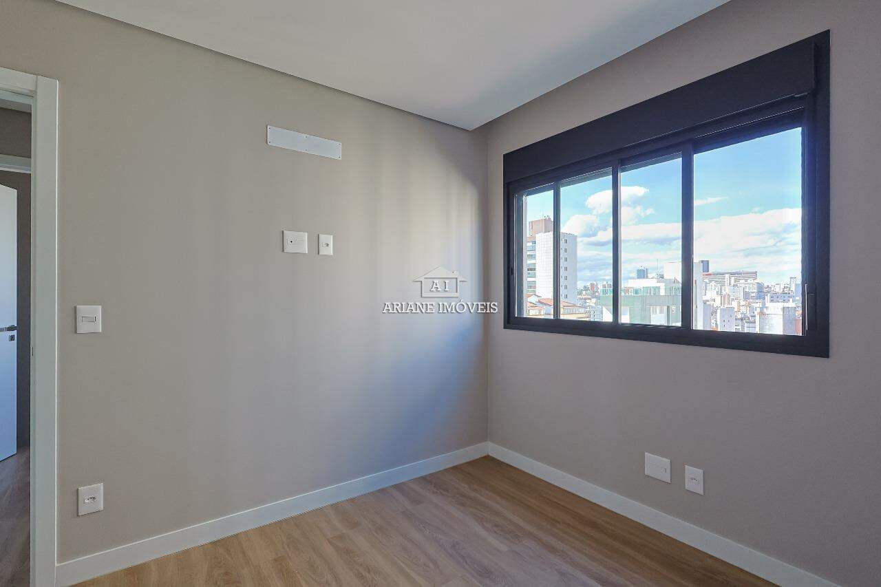 Apartamento, 4 quartos, 144 m² - Foto 11