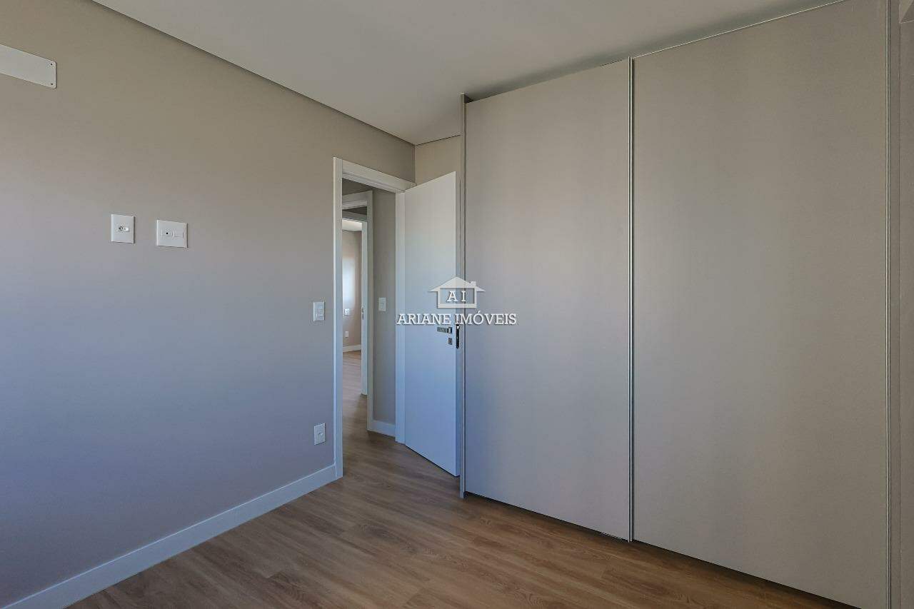 Apartamento, 4 quartos, 144 m² - Foto 16