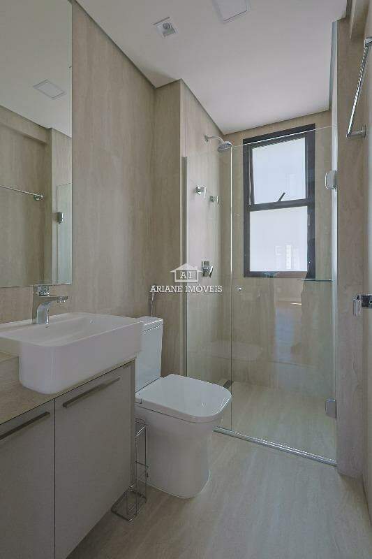 Apartamento, 4 quartos, 144 m² - Foto 14