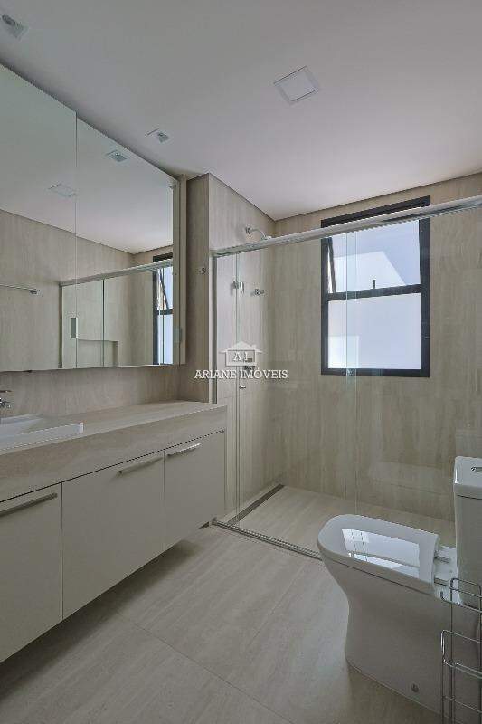 Apartamento, 4 quartos, 144 m² - Foto 19