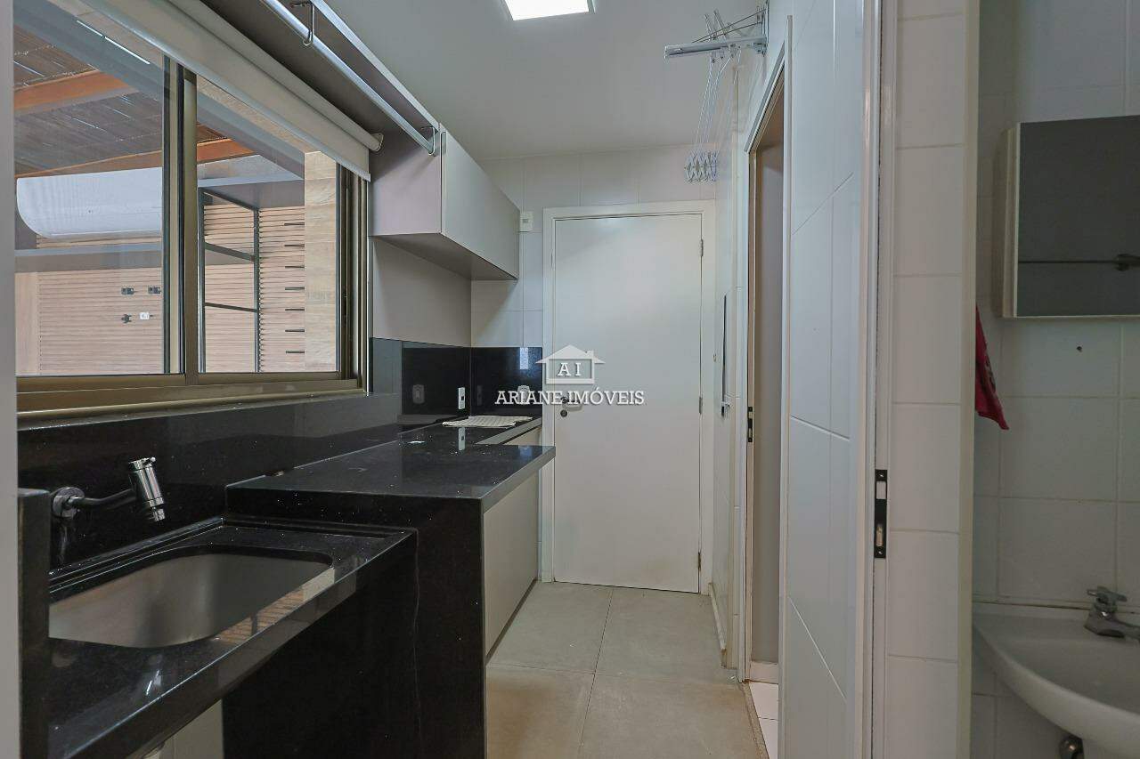Apartamento, 3 quartos, 279 m² - Foto 25