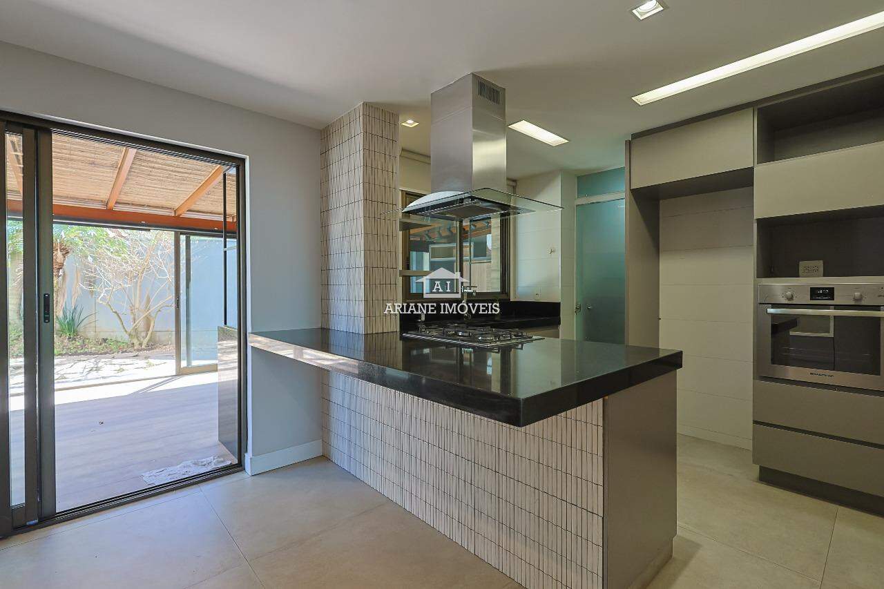 Apartamento, 3 quartos, 279 m² - Foto 24
