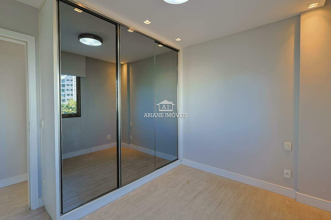 Apartamento, 3 quartos, 279 m² - Foto 12
