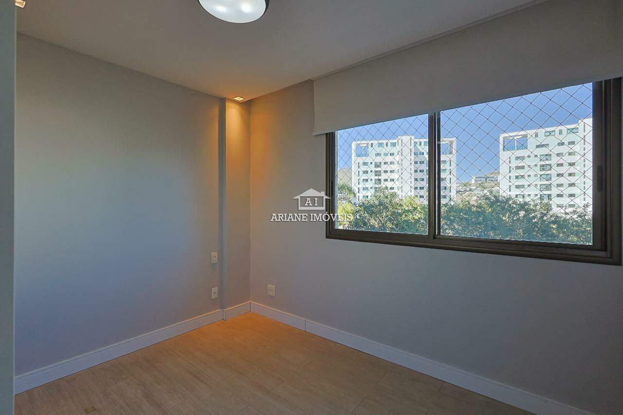 Apartamento, 3 quartos, 279 m² - Foto 7