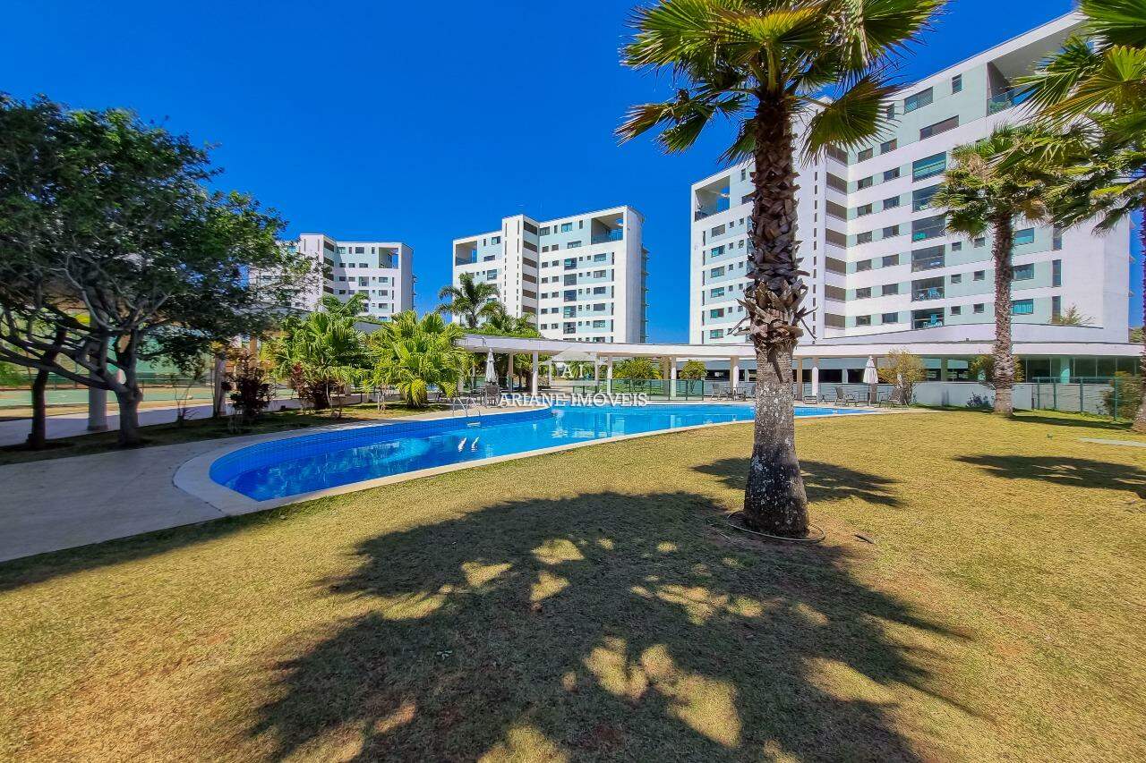 Apartamento, 3 quartos, 279 m² - Foto 2