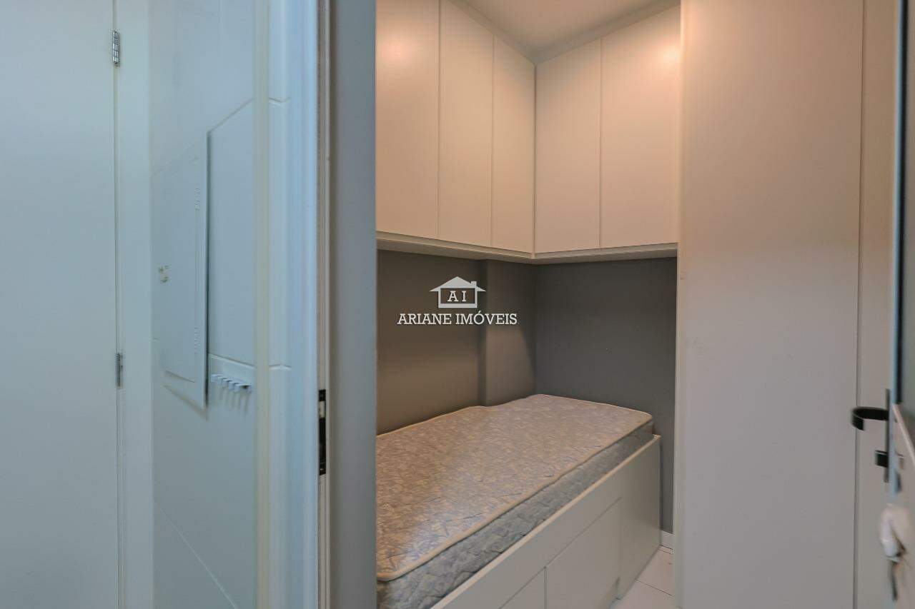 Apartamento, 3 quartos, 279 m² - Foto 16