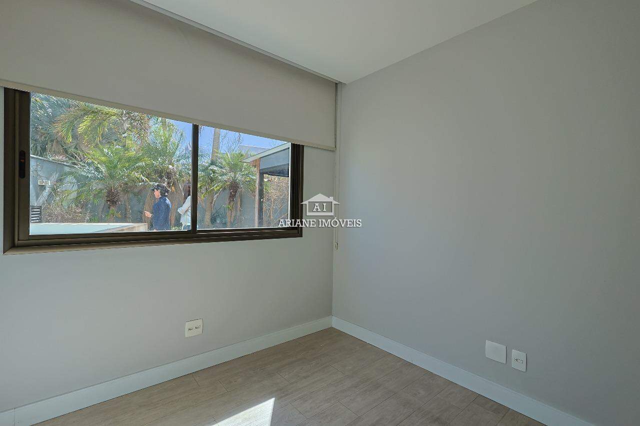 Apartamento, 3 quartos, 279 m² - Foto 8