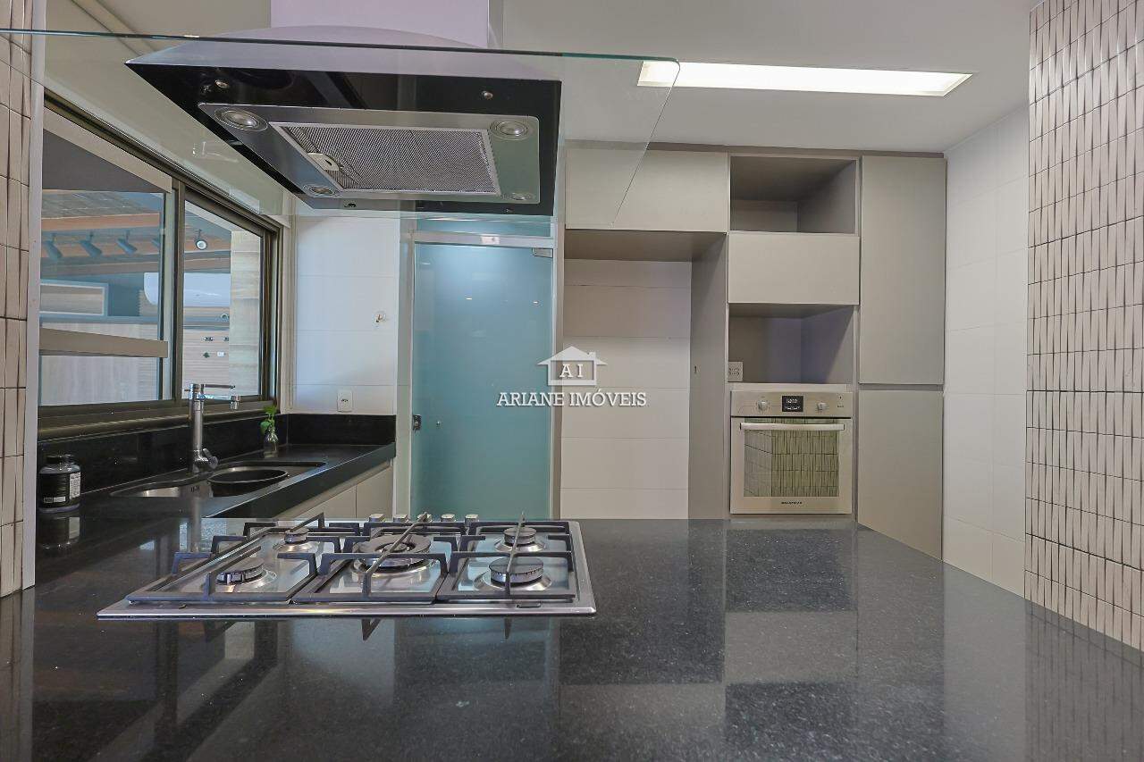 Apartamento, 3 quartos, 279 m² - Foto 22