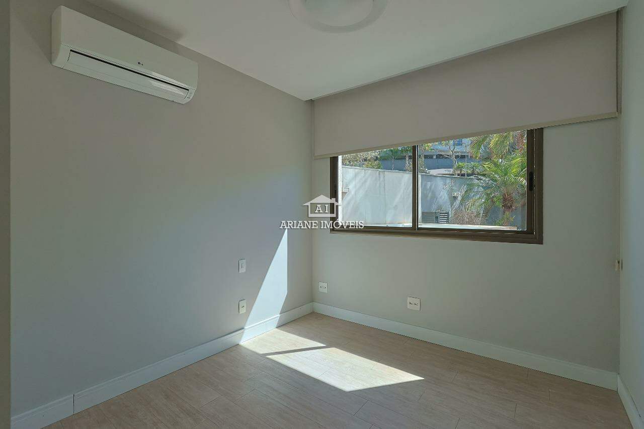 Apartamento, 3 quartos, 279 m² - Foto 10