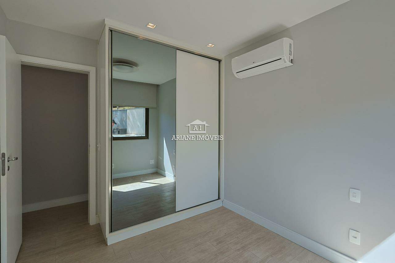 Apartamento, 3 quartos, 279 m² - Foto 11