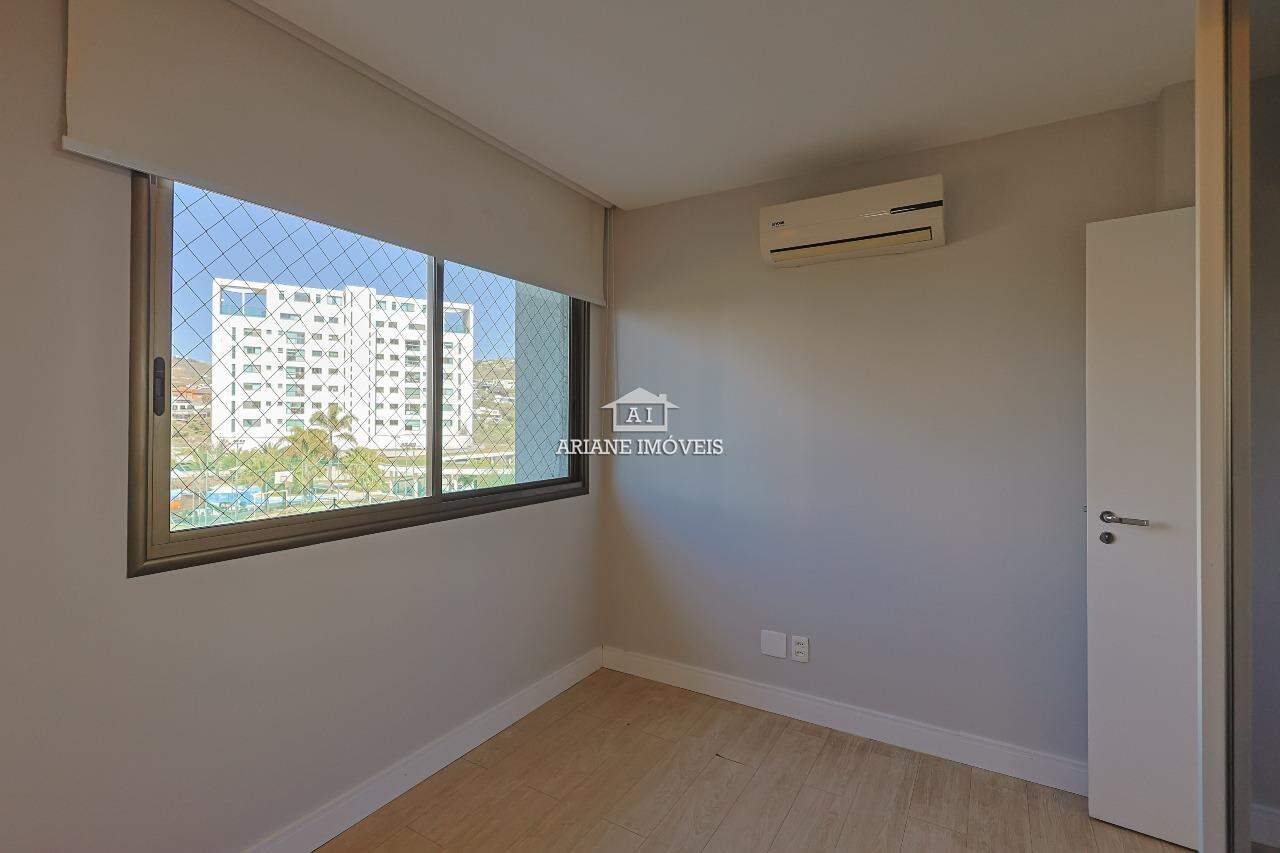 Apartamento, 3 quartos, 279 m² - Foto 9