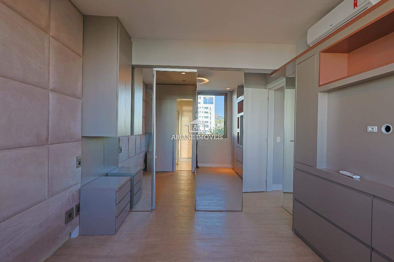 Apartamento, 3 quartos, 279 m² - Foto 15