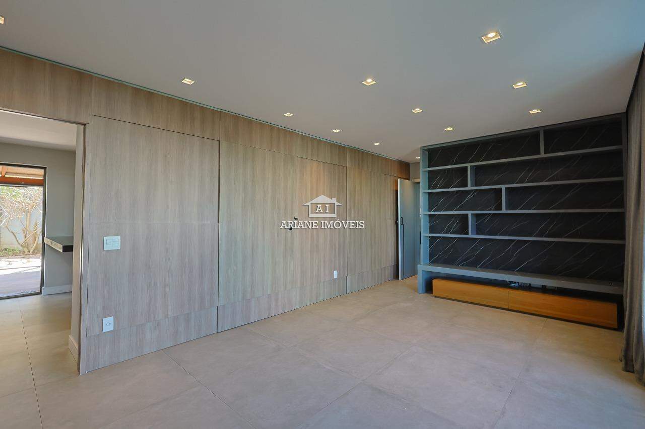 Apartamento, 3 quartos, 279 m² - Foto 4