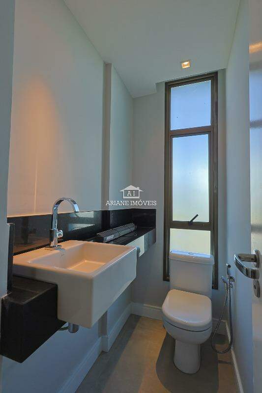 Apartamento, 3 quartos, 279 m² - Foto 20