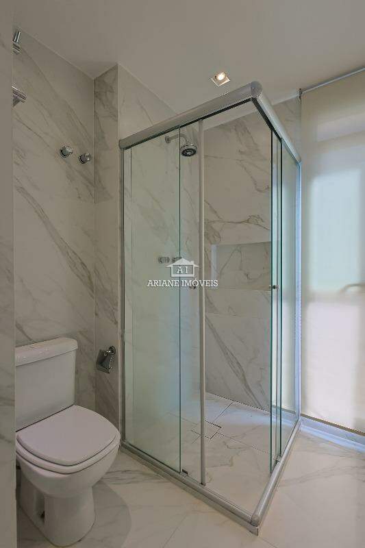 Apartamento, 3 quartos, 279 m² - Foto 18
