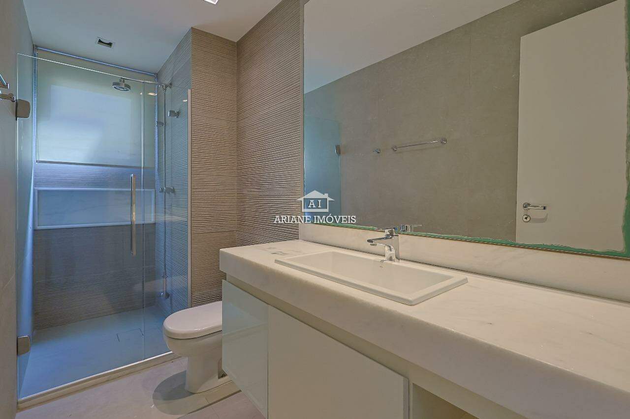 Apartamento, 3 quartos, 279 m² - Foto 17