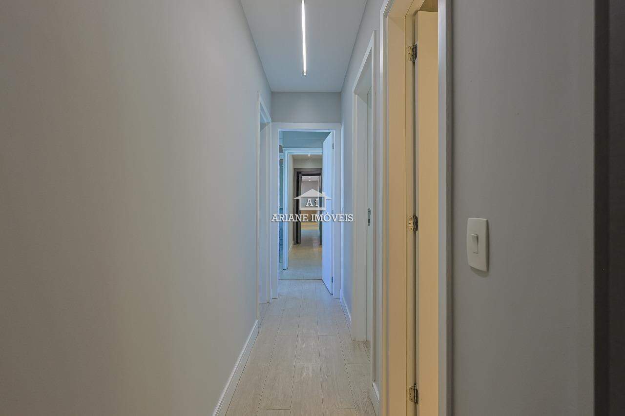 Apartamento, 3 quartos, 279 m² - Foto 6