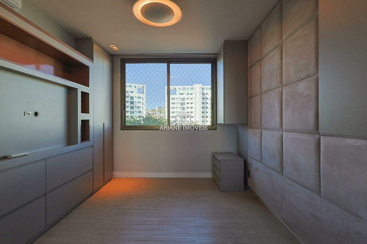Apartamento, 3 quartos, 279 m² - Foto 14