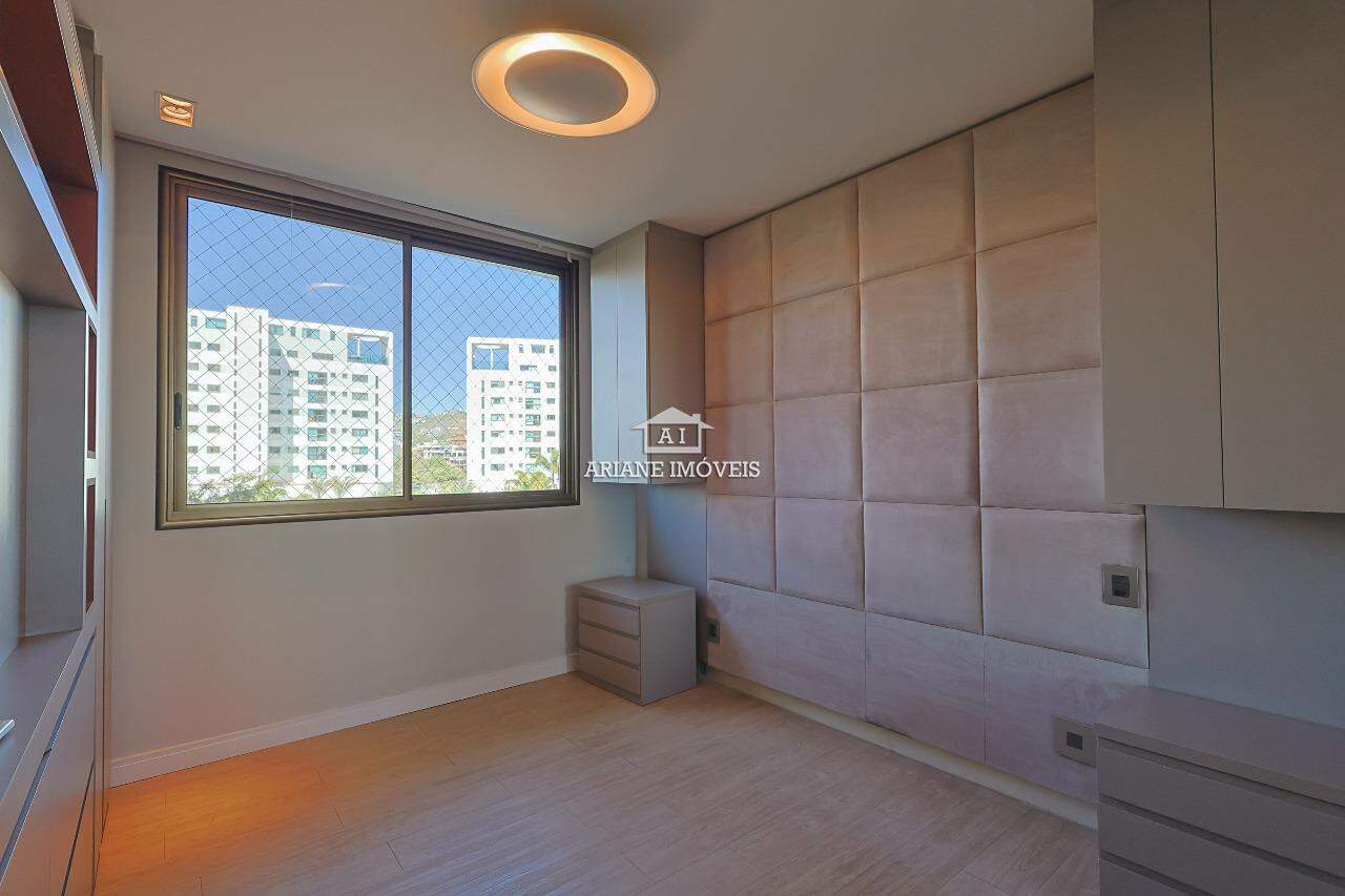 Apartamento, 3 quartos, 279 m² - Foto 13
