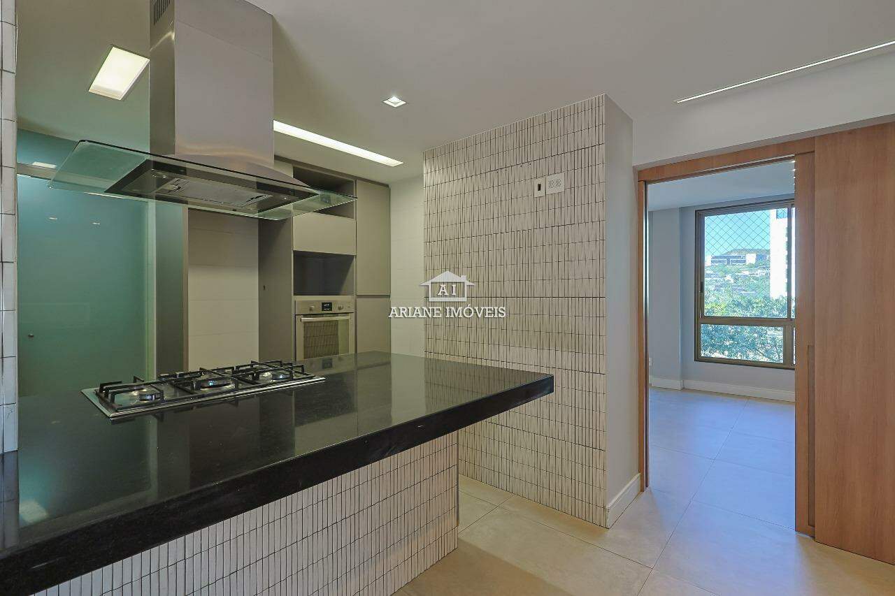 Apartamento, 3 quartos, 279 m² - Foto 23