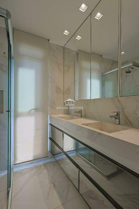 Apartamento, 3 quartos, 279 m² - Foto 19