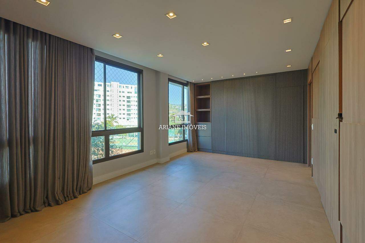 Apartamento, 3 quartos, 279 m² - Foto 3