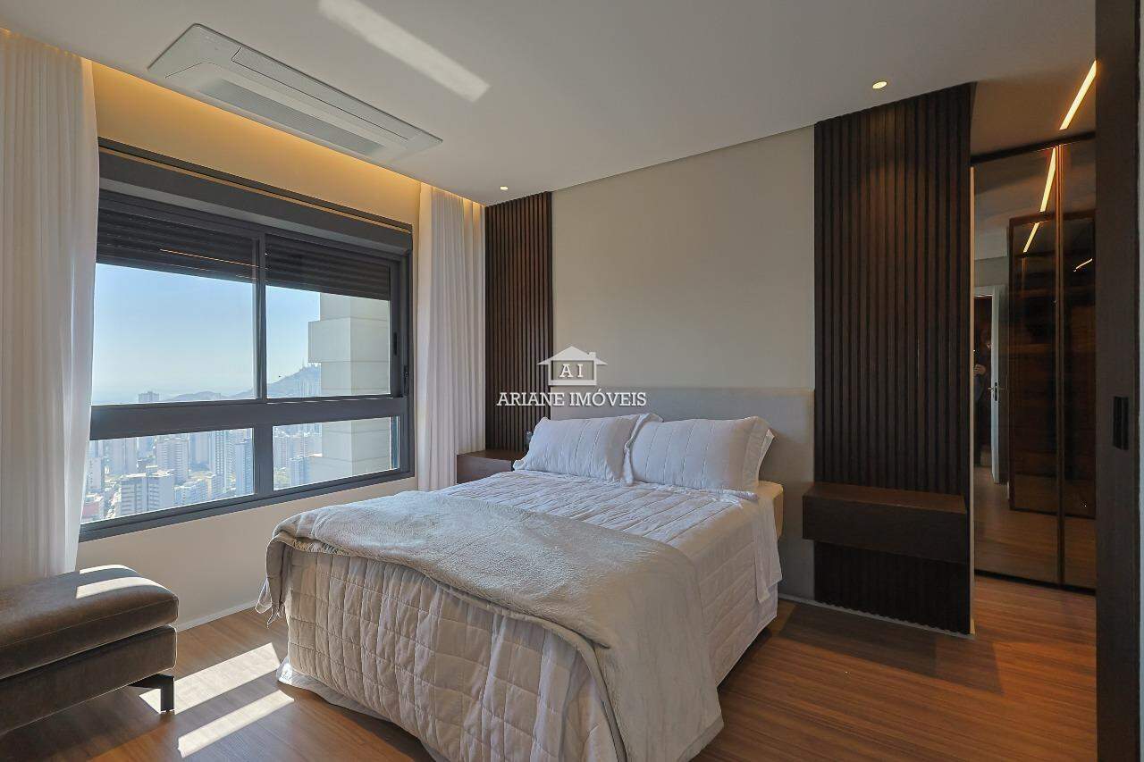 Apartamento, 1 quarto, 43 m² - Foto 6