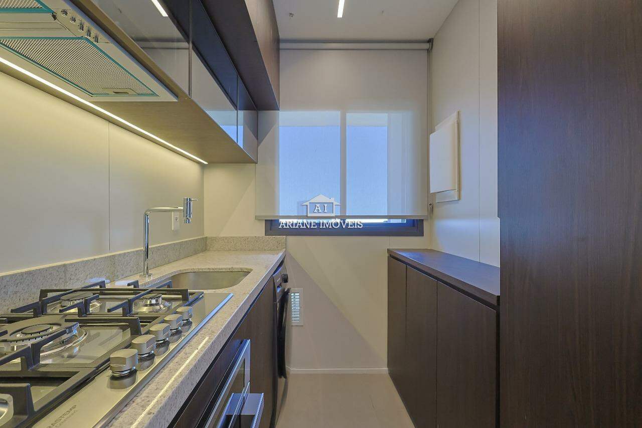 Apartamento, 1 quarto, 43 m² - Foto 15