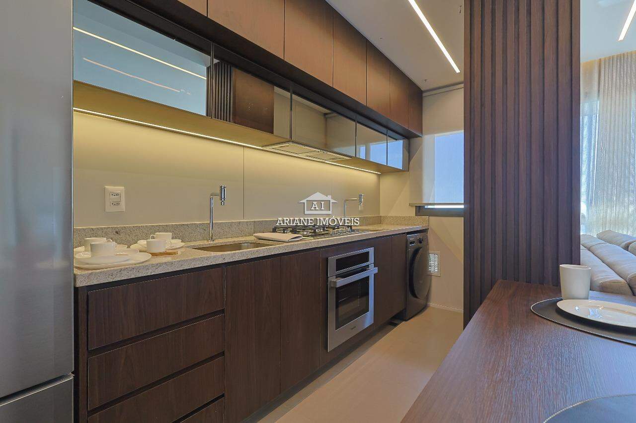 Apartamento, 1 quarto, 43 m² - Foto 13