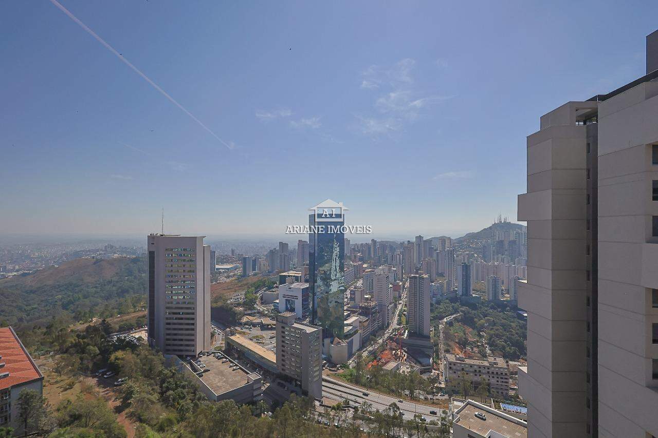 Apartamento, 1 quarto, 43 m² - Foto 2