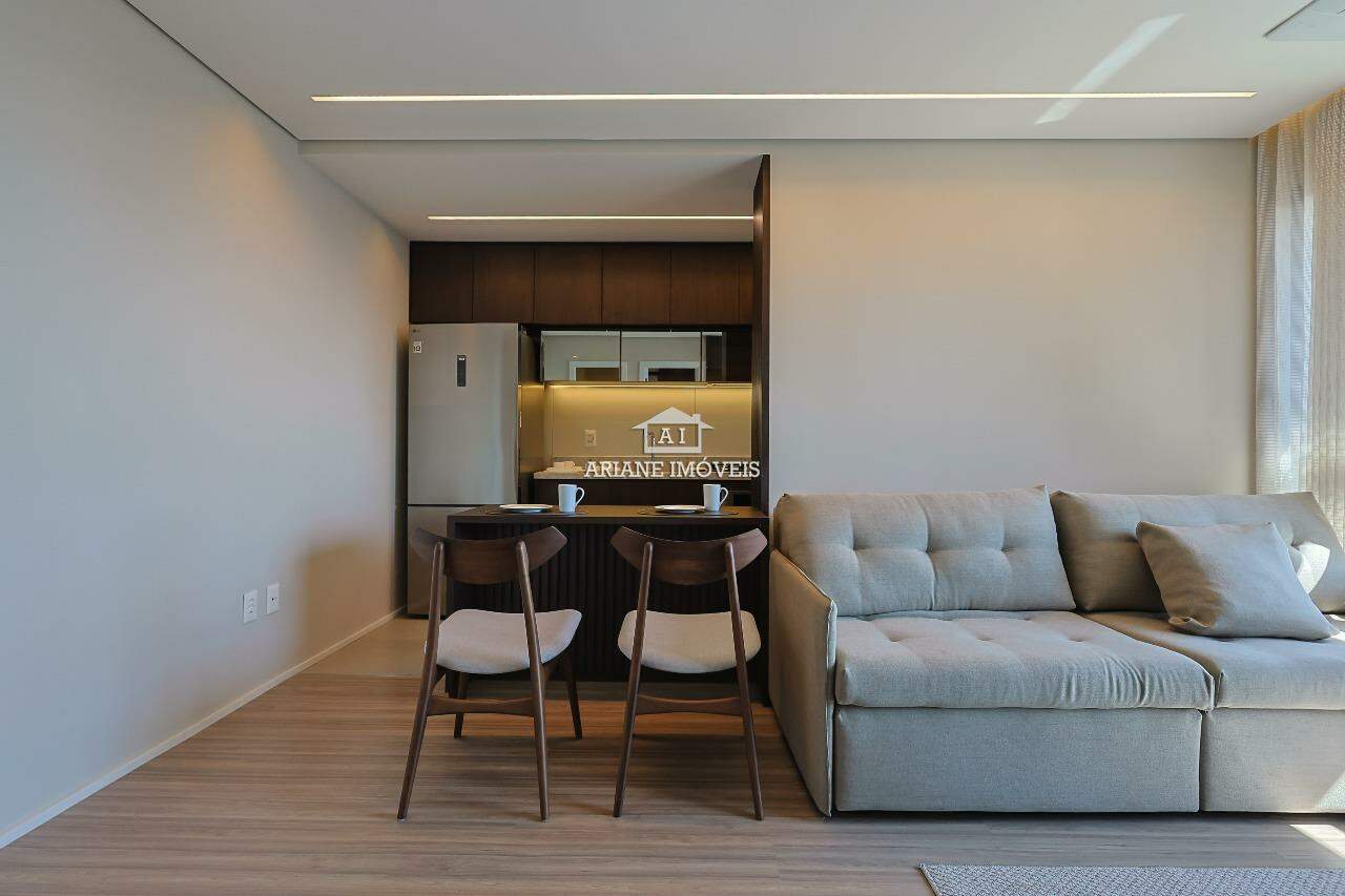 Apartamento, 1 quarto, 43 m² - Foto 20
