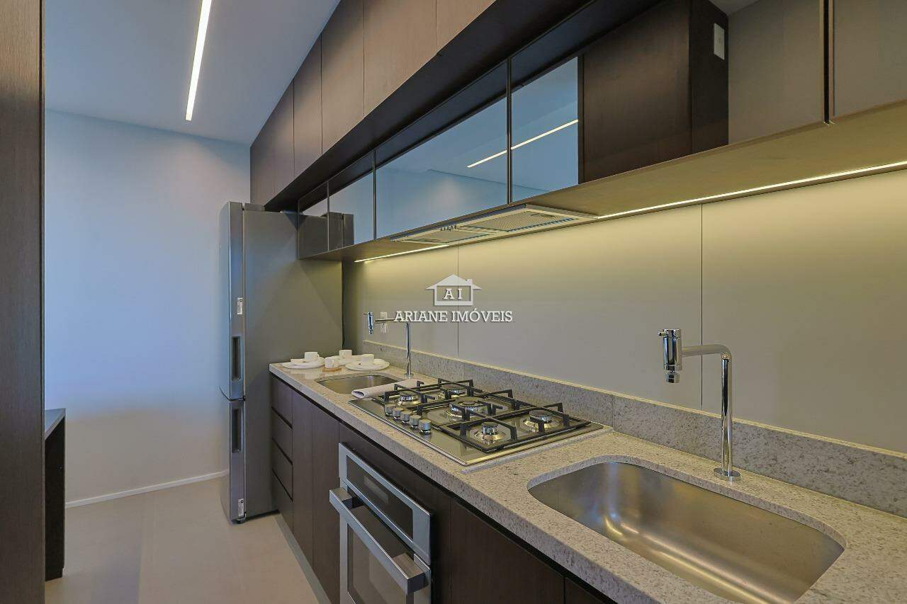 Apartamento, 1 quarto, 43 m² - Foto 16